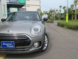 ■ホームページ：/americandream-k.com/■