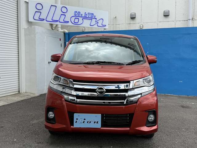 【注文販売OK】店頭にお気に入りの車がない時は、注文販売をご利用ください。当社グループ在庫や、業者専用オークションより業界16年のプロスタッフが、責任を持って最良の一台をご提案致します