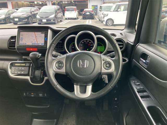 頭金0円から最大120回まで（※詳細はスタッフまで）のお支払プランをご用意しております。お客様のライフプランに合わせた案内をご提案させていただきます♪ローンでのご購入にあたっての事前審査も即日可能です