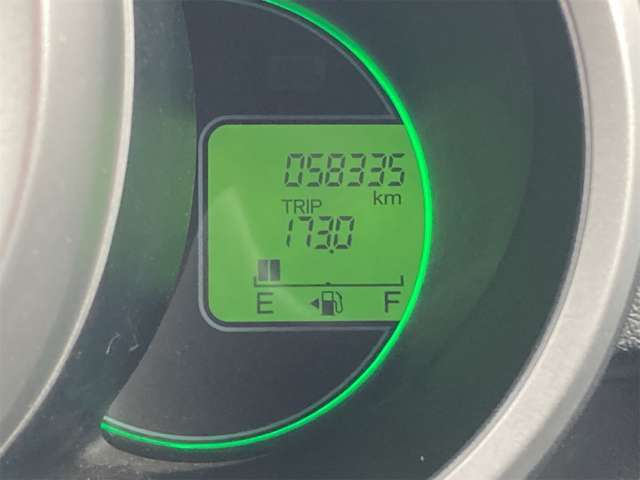 綺麗は当たり前。一つ先に拘るのは「消臭と抗菌」当店は全車施工しております☆オゾンを用いた専用機械による施工です☆