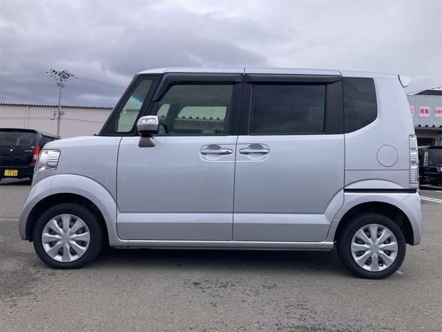 最長保証期間3年間・走行距離無制限保証をご用意しております！エンジンオイル・オイルエレメント交換永年無料のプランもご用意しております！（ご加入条件につきましてはお問合せ下さい）