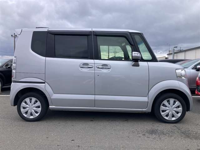 車両の画像を50枚掲載させて頂きましたが、わかりにくい部分はございませんか？お見積やお車の状態や装備、ご購入方法等ご案内をさせていただきますので、サイト専用の在庫確認・見積依頼（無料）をご利用下さい。