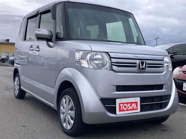 全国のお客様へ当店の良さと商品品質をお届けしたく日本全国どの地域にも納車可能です☆　掲載画像ではわからない状態のご質問や気になる箇所の追加画像のご案内も可能ですので、どうぞお気軽にご連絡下さい！