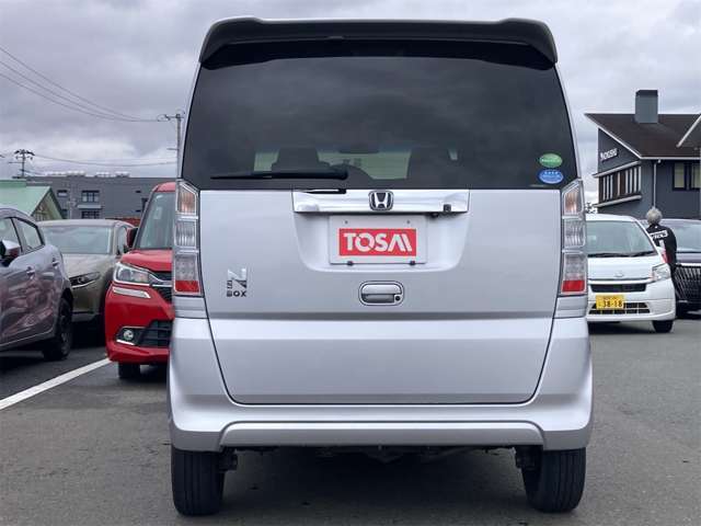 車両の画像を50枚掲載させて頂きましたが、わかりにくい部分はございませんか？お見積やお車の状態や装備、ご購入方法等ご案内をさせていただきますので、サイト専用の在庫確認・見積依頼（無料）をご利用下さい。