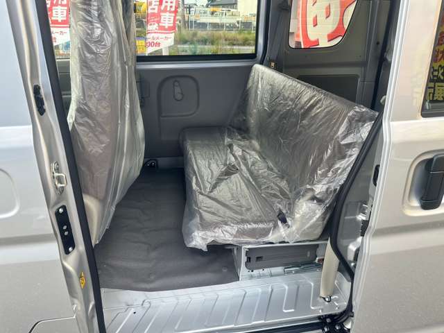 当店に修復暦有り車はございません。自信をもっておすすめ出来るお車を取り揃えております！