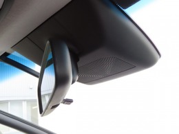 お車をお探しのお客様、ご購入までの流れや疑問点など一つ一つ丁寧にご説明させていただきます。　お客様にご納得頂ける一台を一緒にお探しさせて頂ます.