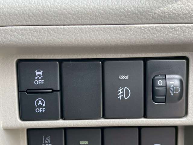 当社専属の精鋭スタッフが、心を込めてお客様の愛車を納車準備致します。仕上がりを楽しみに納車をお待ち下さい！