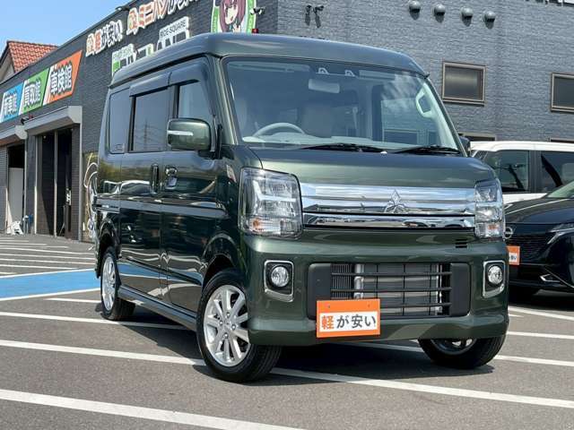 当店は、JU【社団法人日本中古自動車販売協会連合会】、社団法人自動車公正取引協議会の会員です。安心と信頼の中古車カーディーラーです。