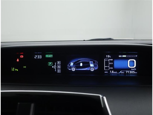 ★品質評価シート付★「トヨタ認定検査員」が1台1台細かい傷などチェック！現車をご覧なれない方もコレで安心です！当社HPの中古車情報から今すぐチェックして下さい！http://www.saitama-toyopet.co.jp/