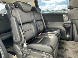 WECARSではほぼ毎日新しい在庫車両を入荷しております！お客様のこだわりを叶える1台がきっとWECARSにあるはずです！