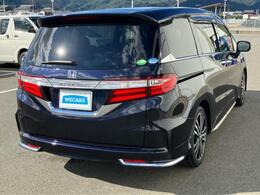 全国に店舗を展開しているのでどこでもお取り寄せが可能です！この車が気になるけど遠方だから・・・と諦める必要はありません！※別途陸送費が必要です。