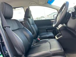 「この車の写真をもっと見たい」「状態が気になる」「この装備はついている？」どんな小さな疑問でもお気軽にお問い合わせください！