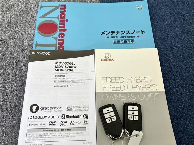 毎週新しいお車が入庫して参ります！在庫車でご希望に添えない場合も、車種、金額、条件をお伺いして全国のオークション会場よりお探しする事も可能です。