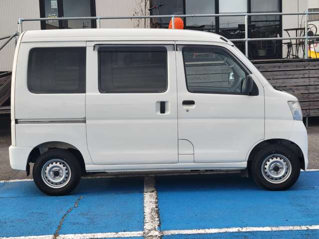 在庫にない車両や希少車、旧車など注文販売も承っております。ご希望の予算、条件に合わせた1台をお探しいたします。キャンセル無料ですのでお気軽にご相談ください。