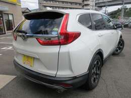 県外から新幹線などでお越しの際にも最寄り駅の天神川駅まで送迎を致しますのでお気軽にお声掛け下さい。　天神川駅に到着するお時間をお伝えいただければおよそ10分程度でお迎えに参ります！