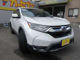 お問い合わせは、フリーダイヤル 0120-561-527、広島マツダ カーセブン広島大州店まで担当：北川（キタガワ）までどうぞお気軽に！