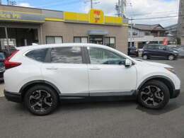 全国からNETを通してお問い合わせを頂いております★お申し付け頂ければ指定箇所の写真もお送り致しております☆遠方で現車をご覧になれない方は特に！メール及び電話にてお気軽にお問い合わせ下さい！