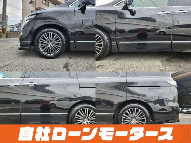 中古車保証で24時間365日のロードサービス付き☆ガス欠やバッテリー上がり、パンク時の対応など充実サポートで安心です☆「ミライアル　車の業務スーパー」