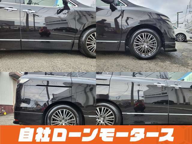 中古車保証で24時間365日のロードサービス付き☆ガス欠やバッテリー上がり、パンク時の対応など充実サポートで安心です☆「ミライアル　車の業務スーパー」