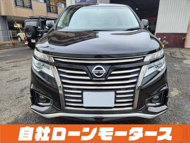 ローン最大120回払いまで対応可能☆プラン内容も様々なのでお気軽にご相談ください☆申し込みはLINEから簡単に入力できます！ホームページからLINE簡単登録可能「ミライアル　車の業務スーパー」検索☆