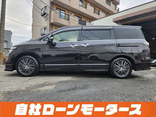 輸入車を自社ローンでGETするなら、今すぐ当社へ☆豊富なラインナップから、あなたにぴったりの1台が見つかります☆LINEで簡単審査＆お見積りもOK☆  お気軽にお問い合わせください☆