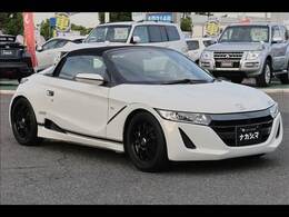 走行距離管理システムにより実走行距離の物だけを車輌展示！当社は仕入れのプロによる良質な車輌のみを厳選仕入れ！掲載車輌以外にも在庫多数御座います！