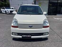 これからも安心して、お車の事を任せていただけるお店を目指していきます。お近くにお越しの際は、お気軽にお立ち寄りください。当社スタッフ一同、心よりご来店をお待ちしております。