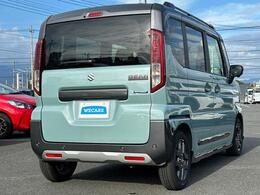 全国に店舗を展開しているのでどこでもお取り寄せが可能です！この車が気になるけど遠方だから・・・と諦める必要はありません！※別途陸送費が必要です。