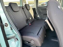 WECARSではほぼ毎日新しい在庫車両を入荷しております！お客様のこだわりを叶える1台がきっとWECARSにあるはずです！