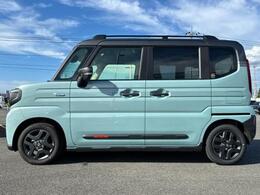 WECARSの在庫ページをご覧いただき誠にありがとうございます！WECARSは「お客様第一」をモットーにお客様のカーライフを全力でサポートいたします！