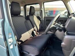 「この車の写真をもっと見たい」「状態が気になる」「この装備はついている？」どんな小さな疑問でもお気軽にお問い合わせください！