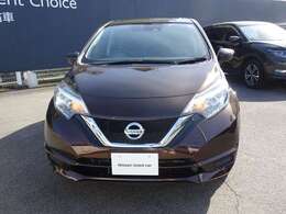 ◆ご納車後も安心の日産ワイド保証つきです！日産ワイド保証は納車日から1年間走行距離無制限、全国の日産サービス工場で対応ができます！