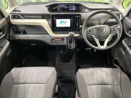 レンタアップ　グループ総在庫数約30，000台！！全国の系列店からメーカー・車種問わずご紹介出来るので、あなたにピッタリのお車が見つかるはずです♪まずはお問い合わせ下さい☆