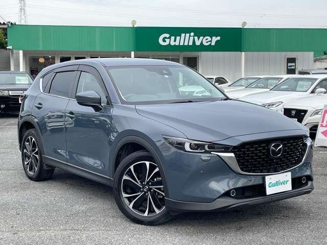 【右斜前】『外装：右斜前側』の画像になります。写真の内容に関してご不明点、ご質問等がございましたらお気軽にガリバー店舗までお問い合わせください。