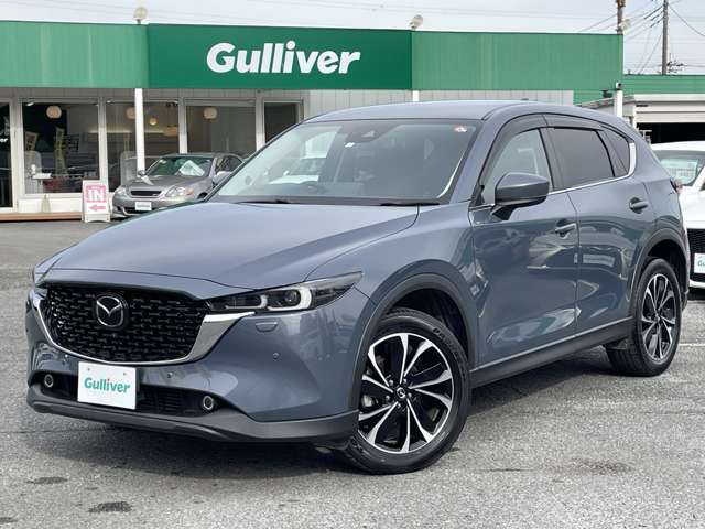 【左斜前】『外装：左斜前側』の画像になります。写真の内容に関してご不明点、ご質問等がございましたらお気軽にガリバー店舗までお問い合わせください。