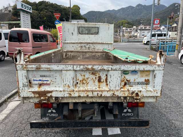 日本有数の大型商品化工場（PDIセンター）もできたので今まで以上にキレイなお車をお客様にご提供できます♪
