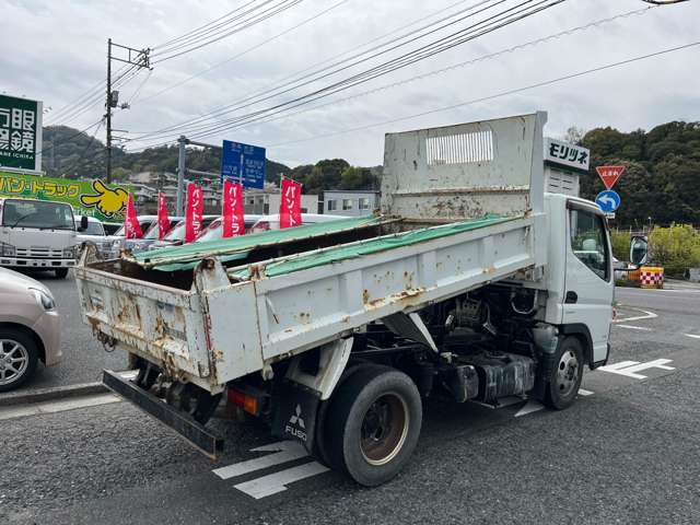 キャンペーン特典などもございますので、店舗情報も是非ご覧下さい。