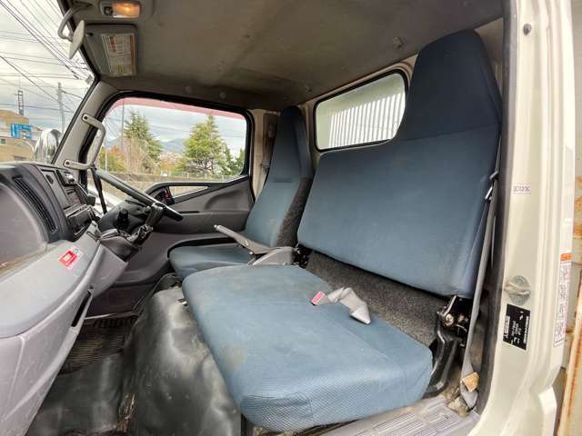 掲載中のお車でなにか気になること、ご不明点などございましたらお気軽にお問い合わせ下さい。
