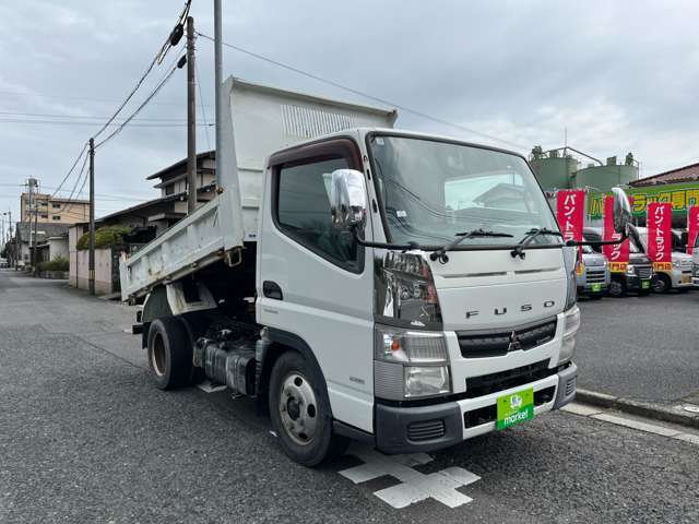 ご予算ご要望などあればご相談にのりますので気軽にお声をおかけください。