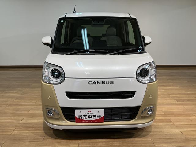 大阪ダイハツ　泉佐野店　　072-466-7800（直通ダイヤル受付10：00～18：00）　まで　お問い合わせ　ご来店　是非お待ちしています。宜しくお願いいたします！！