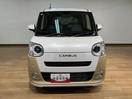 大阪ダイハツ　泉佐野店　　072-466-7800（直通ダイヤル受付10：00～18：00）　まで　お問い合わせ　ご来店　是非お待ちしています。宜しくお願いいたします！！