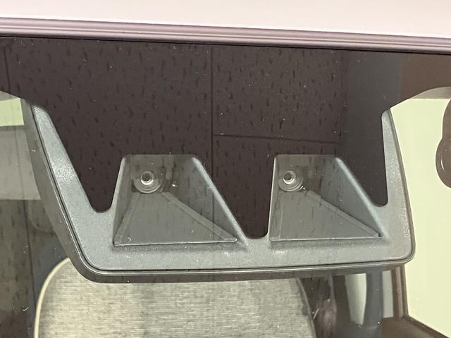 スマートアシスト装備！　※衝突被害の軽減等をサポートする機能には限界があり、いかなる場合も衝突事故等を回避するものではありません。機能を過信せず、常に安全運転を心掛けて下さい。