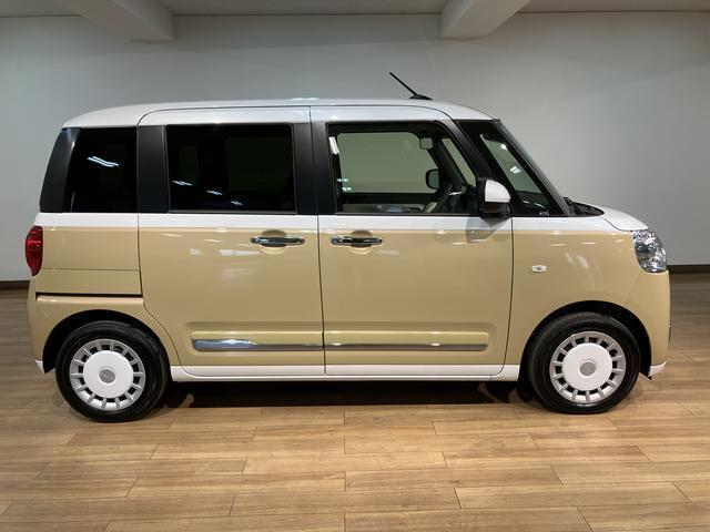 【下取り車大歓迎！！】下取り車も大歓迎☆査定が必要になりますので、ご来店の際は下取りのお車でのご来店をオススメします♪お気軽にご相談下さい！