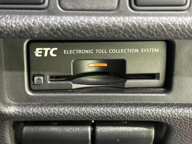 国産車から輸入車まで多様なお客様のニーズのお応えできるように、全国規模で豊富な在庫展開！車のことならWECARSへ！