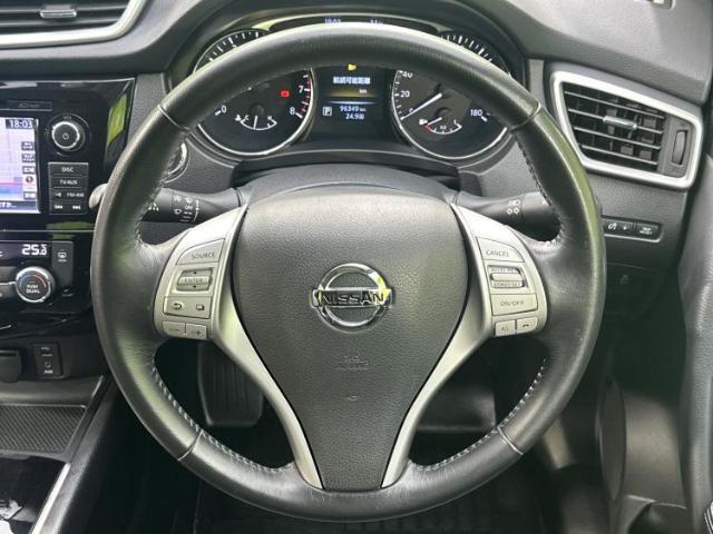 ご購入後の車検やメンテナンスもWECARSにお任せください！自社で整備から修理まで行っておりますので、ご納車後のアフターフォローもお任せください！