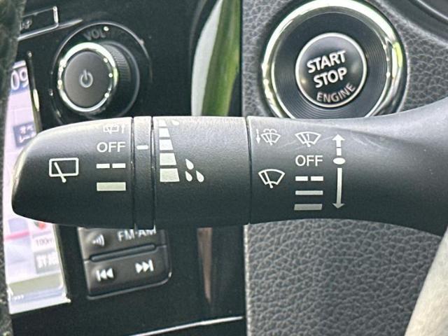 車選びにはお悩みがつきものです！具体的な購入までは検討していないけど車は気になるというお客様も大歓迎です！是非中古車購入の第一歩のお手伝いをさせてください！