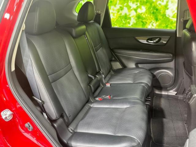 ネットで車を見ていてもイメージが湧かない・・・色々な会社や車がありすぎて何が良いのか分からない・・・そうお考えのお客様！ご相談のみでもOKです！WECARSでは中古車購入の基本をお伝えします！