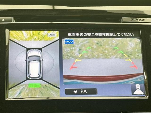 分割でのお支払いをご検討のお客様！まずはお見積りだけでも是非お問い合わせください！お客様に最適なお支払いプランをご提案いたします！