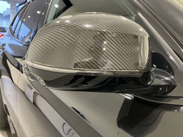 地域最大級の展示台数！お気に入りのお車があれば、ぜひステアリングを手にしてください。稀少モデルも鋭意取り揃え、幅広いニーズにお応え致します。スタッフ一同皆様のご来店を、心よりお待ち申し上げます。