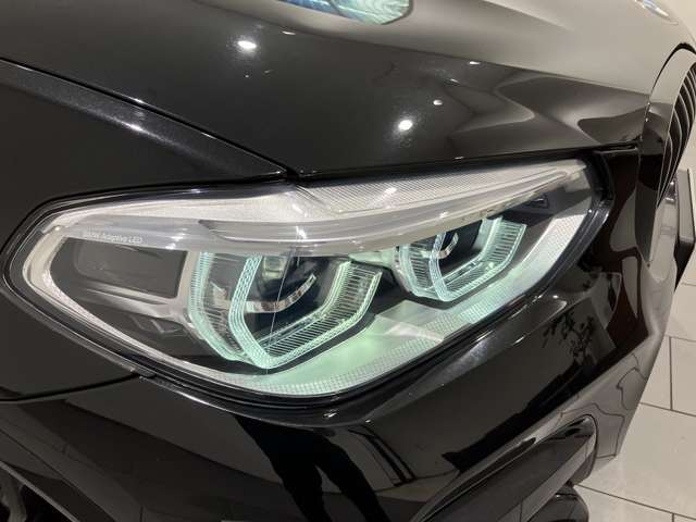 地域最大級の展示台数！お気に入りのお車があれば、ぜひステアリングを手にしてください。稀少モデルも鋭意取り揃え、幅広いニーズにお応え致します。スタッフ一同皆様のご来店を、心よりお待ち申し上げます。